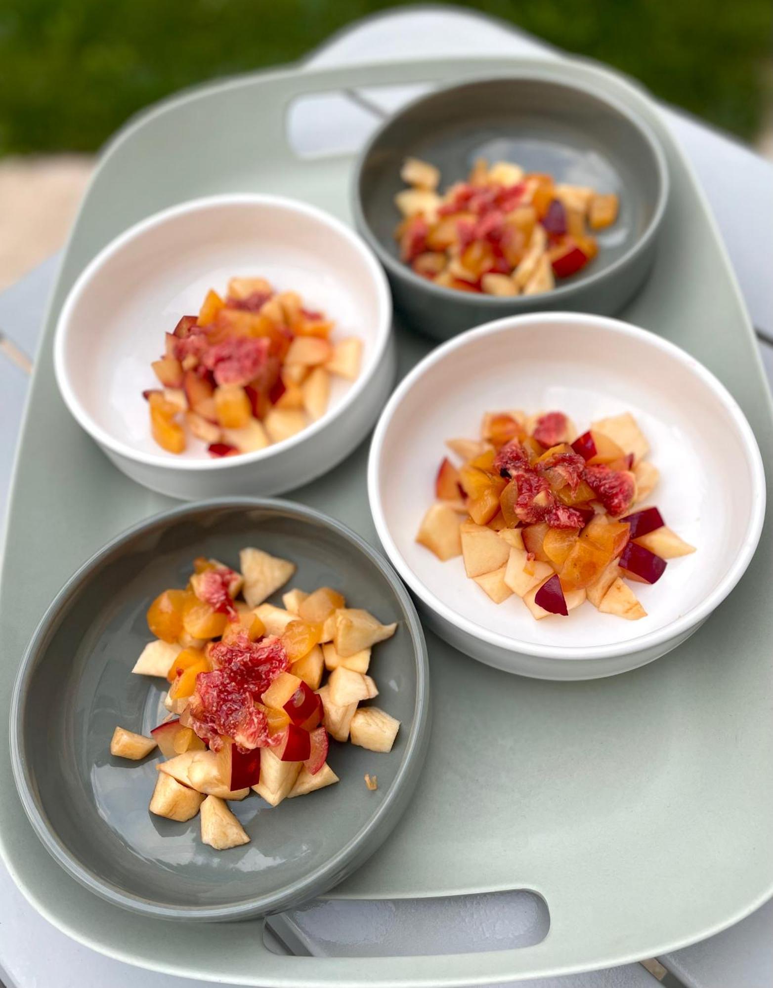 La Cle Des Champs, Boutique Hotel & Spa - Le Mas De Garrigon Roussillon en Isere المظهر الخارجي الصورة